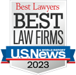 Best Law Firms