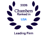 Firm logo
