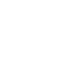 Chambers