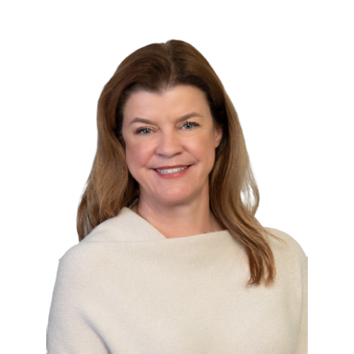 Lori H. Jones attorney photo