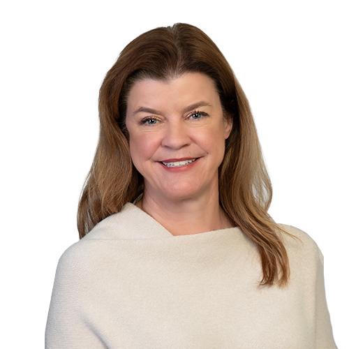 Lori H. Jones attorney photo