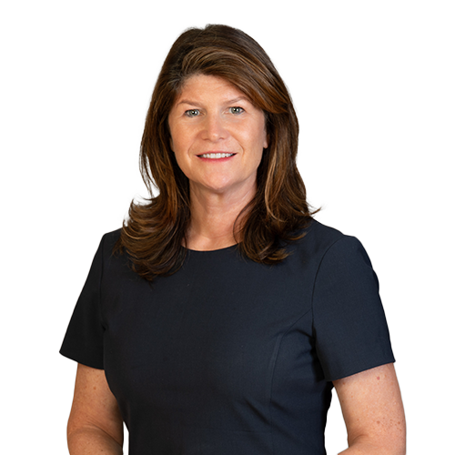 Tracey H. Thompson attorney photo