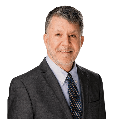 Michael C. Castellon attorney photo